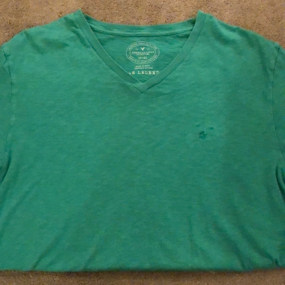 AE Tee